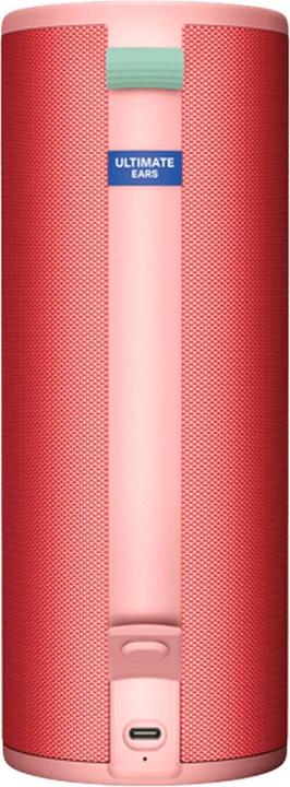 Produktbild UE Megaboom 4 (20 h, Akkubetrieb)
