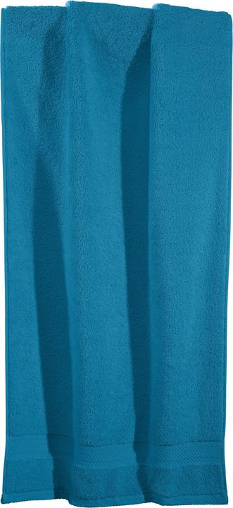 Anthracite, Turquoise, Gris