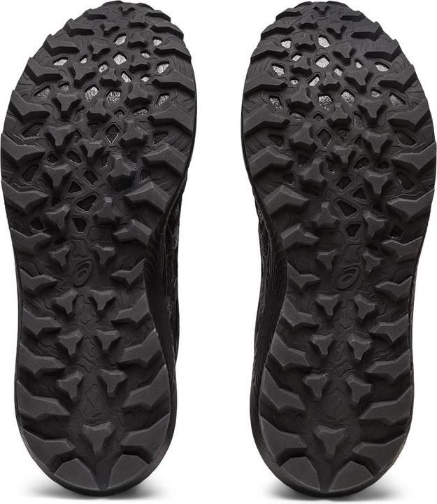 Produktbild ASICS Performance Women's Gel-Sonoma 7 GTX (38)