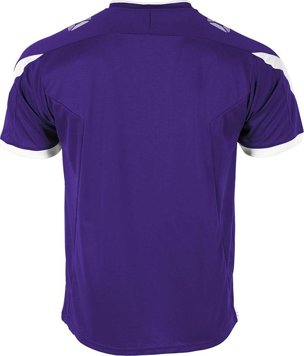 Actual product image Stanno Drive Match Jersey (164)