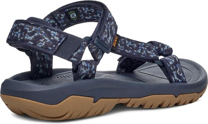 Produktbild Teva Hurricane (47)