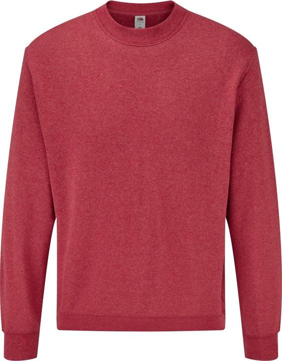 Rosso screziato