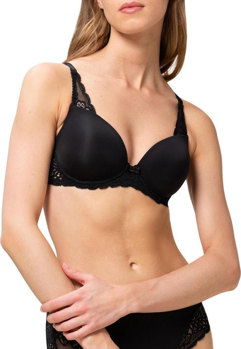 Image du produit Triumph Soutien-gorge à armatures Amourette Spotlight (90 D, lot de 2)