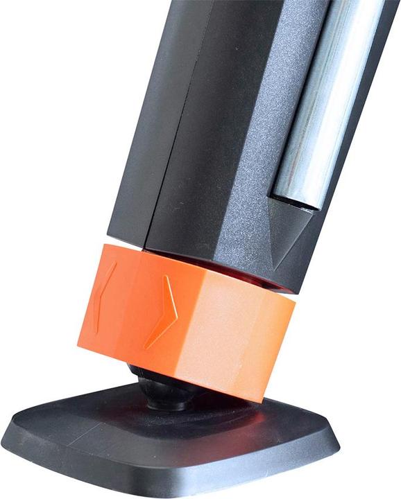 Actual product image Cornilleau 600X