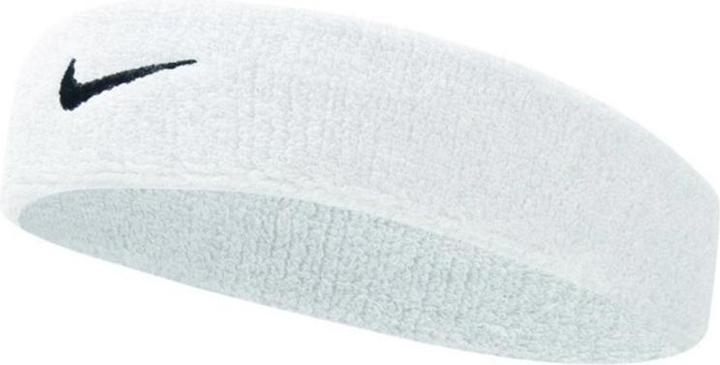 Nike Schweissband