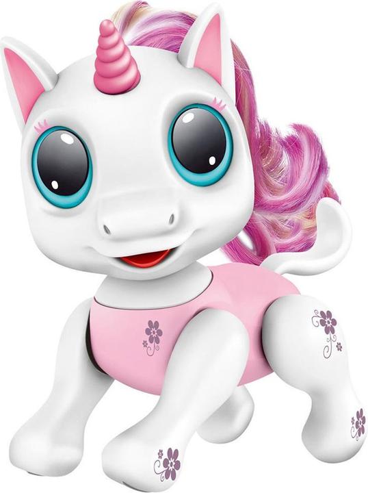 Produktbild Gear2play Robo Smart Einhorn