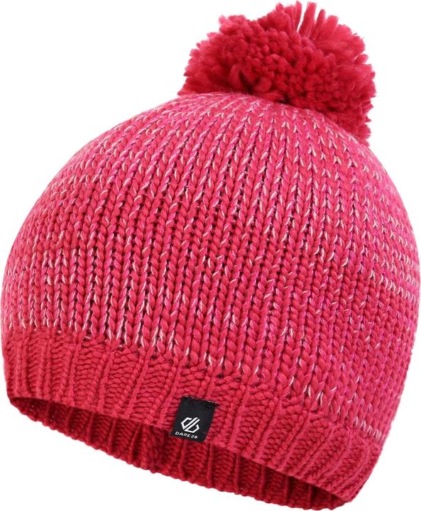 Immagine prodotto Dare2b Imagination II Cappello a Cuffia Bambini