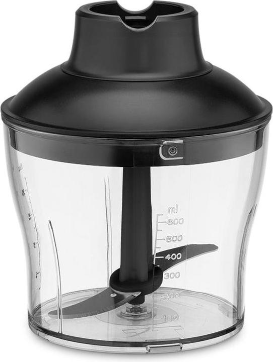 Immagine prodotto Ufesa Eclipse Max (1500 W)