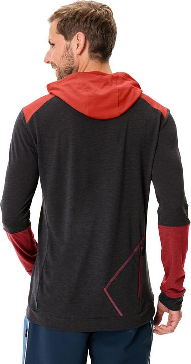 Produktbild Vaude Men's Qimsa Hoody (L)