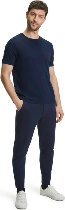 Immagine prodotto Falke Maglietta da uomo (XL)