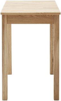 Image du produit Robas Lund Alfons (70 x 70 x 76 cm)