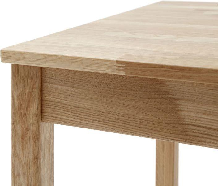 Image du produit Robas Lund Alfons (70 x 70 x 76 cm)