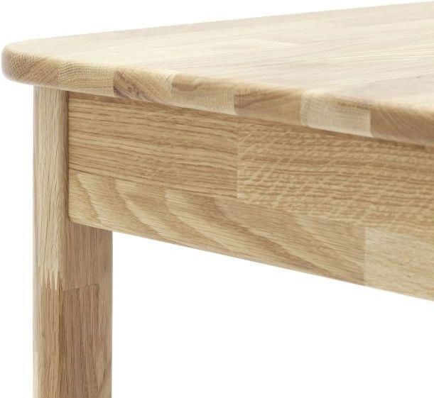 Image du produit Robas Lund Oskar (80 x 80 x 76 cm)