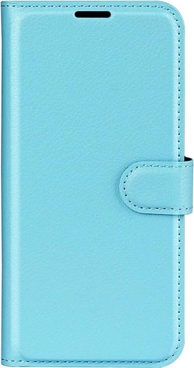 Image du produit Cover-Discount Étui en cuir pour Google Pixel 8a (Google Pixel 8a)