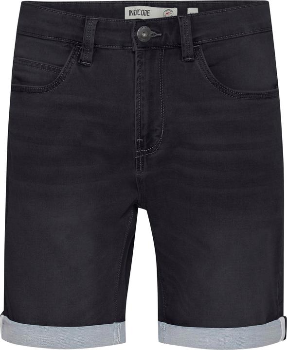 Immagine prodotto Indicode IDGodolf 70622MM (XL)