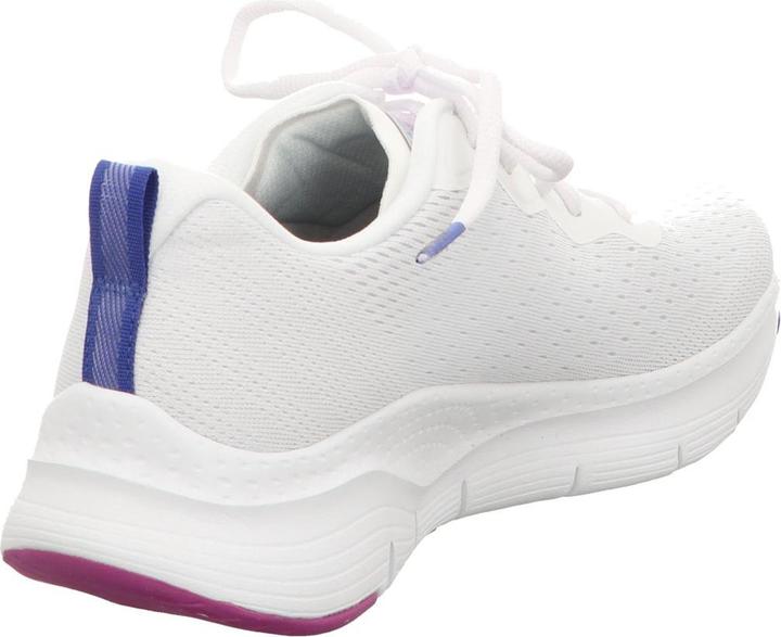 Immagine prodotto Skechers Arch Fit sneaker donna (37)