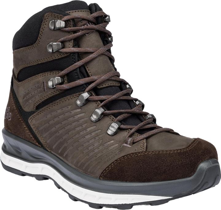 Produktbild Hanwag Bluecliff Lady ES (38)