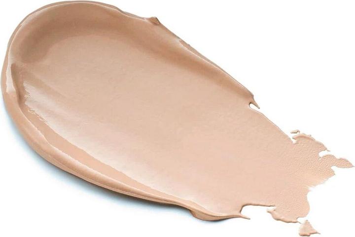 Produktbild Catrice Ultimate Camouflage Cream (15 W Fair)