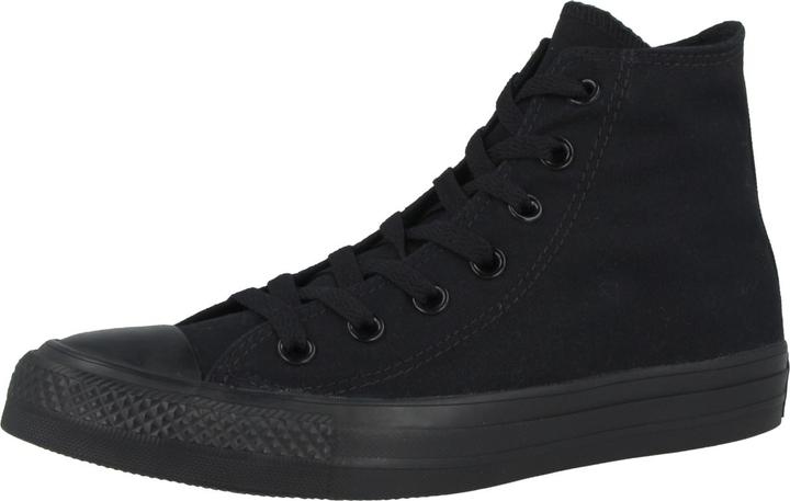 Image du produit Converse Chuck Taylor All Star HI (36.5)