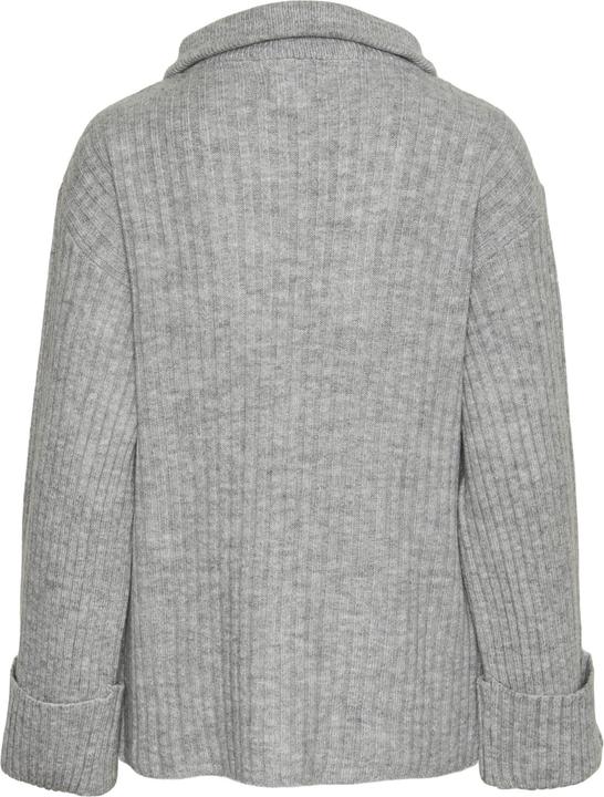 Immagine prodotto Pieces Maglione lavorato a maglia PCHASY (M)