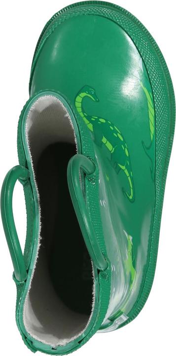 Image du produit Regatta Great Outdoors Bottes en caoutchouc Minnow Avec motif (32)