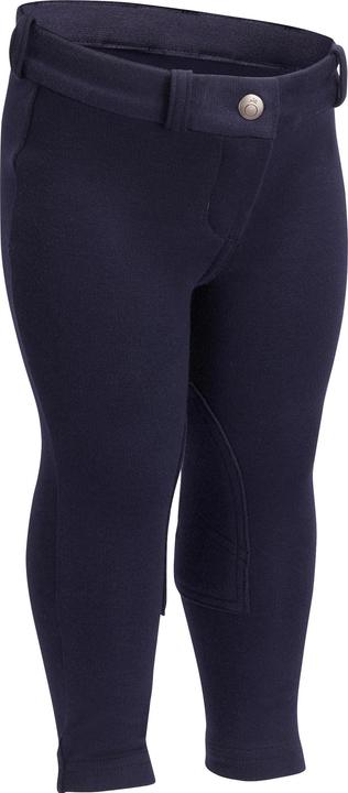 Image du produit Fouganza 100 (2)