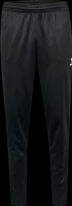 Produktbild hummel hmlLOGO SUIT (XXL)