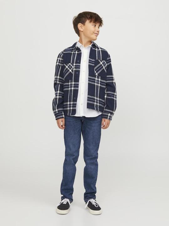 Produktbild Jack & Jones Parma (140)
