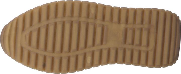 Immagine prodotto Rieker W0962 - 60121 (39)