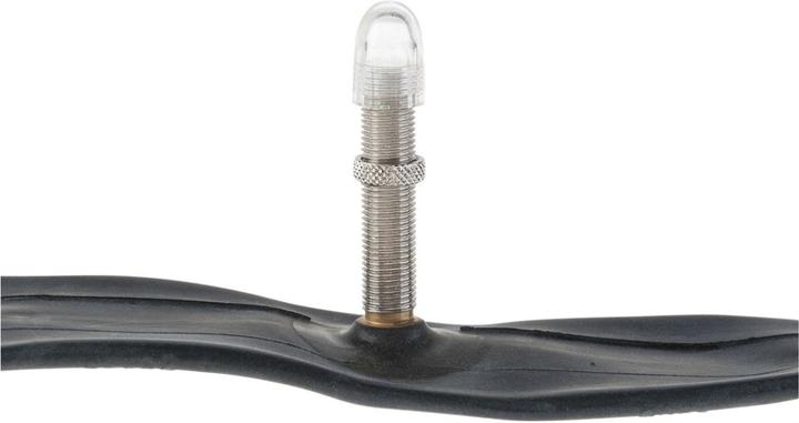 Immagine prodotto Schwalbe Tubo flessibile 12 (Schrader (AV), 12", 40 mm)