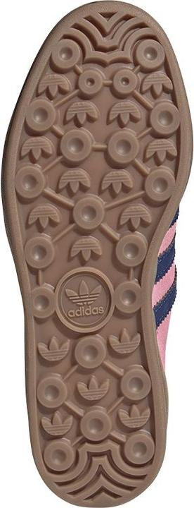 Produktbild adidas Gazelle Bold Schuh (37 1/3)