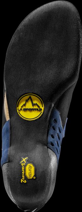 Image du produit La Sportiva Katana Woman (34)