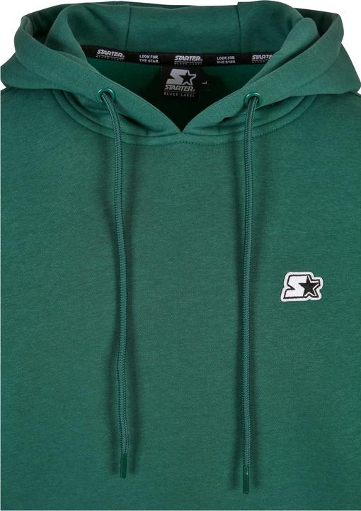 Produktbild Starter Essential Hoody (S)