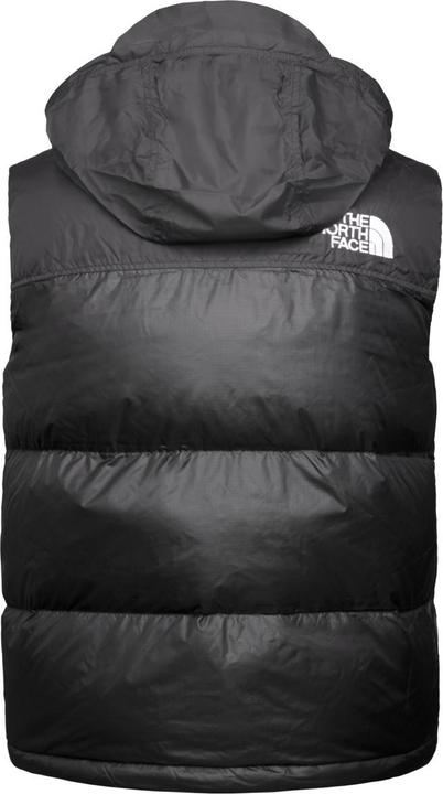 Actual product image North Face Men's 1996 Retro Nuptse (L)