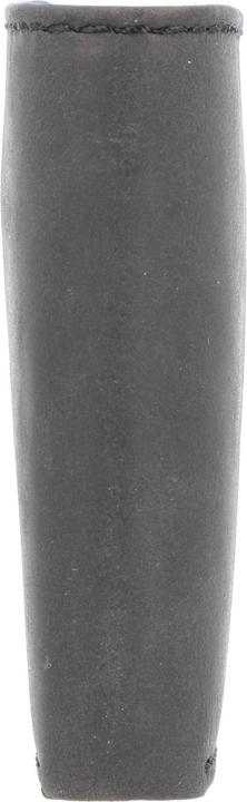 Image du produit Tom Tailor Porte-monnaie Ron protection RFID cuir 10 cm