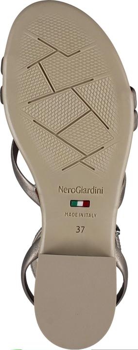 Produktbild Nero Giardini Sandalen (41)