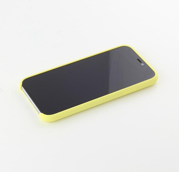 Produktbild PhoneLook Hülle Soft Touch (Apple iPhone 11 Pro)
