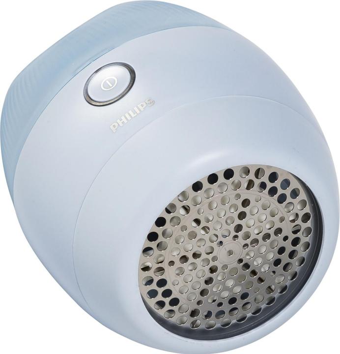 Immagine prodotto Philips Fusselrasierer