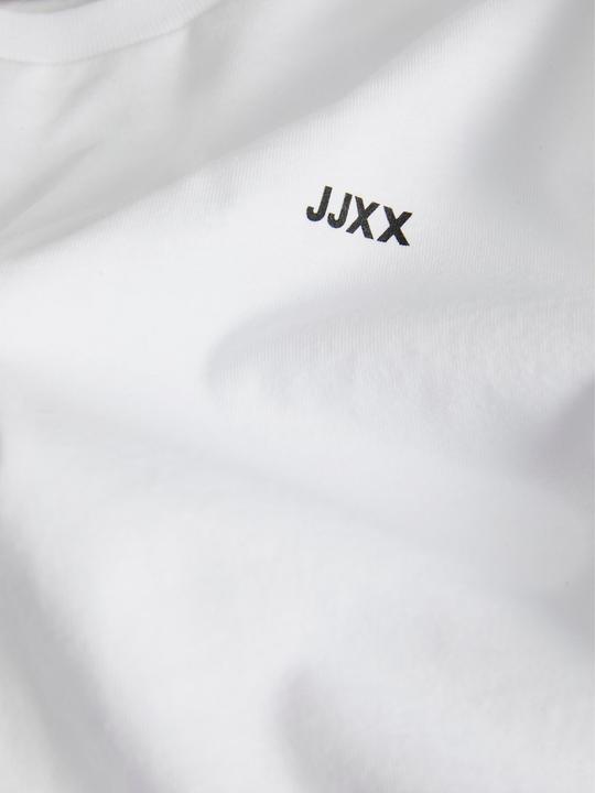 Immagine prodotto JJXX JXanna Maglietta regolare (XS)