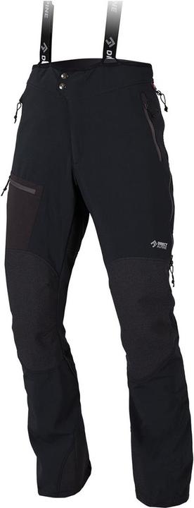Produktbild Directalpine Couloir Plus Hose (XL)