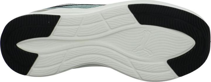 Image du produit Puma Softride Harli Wns (40)
