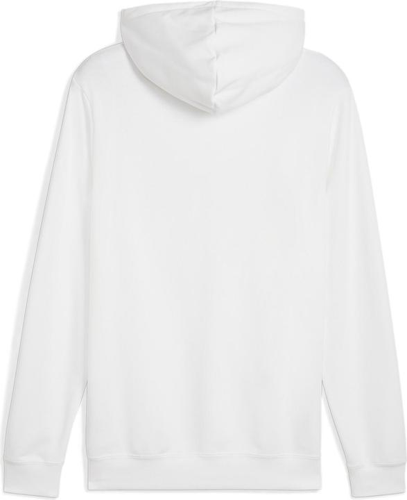 Actual product image Puma ESS No. 1 Logo Hoodie TR (XL)