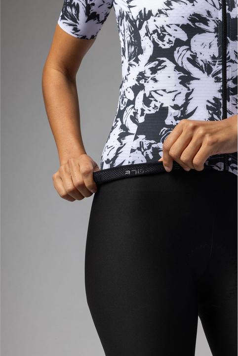 Image du produit ALE Radtrikot Essenza (M)
