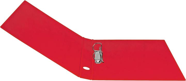Image du produit Biella TopColor (A4, 31 mm, 1 pièce(s))