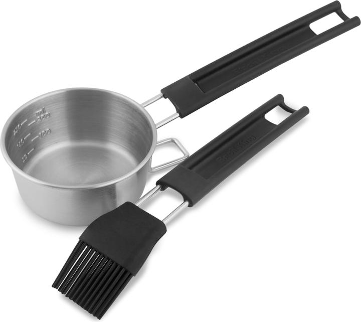 Broil King Set de marinade