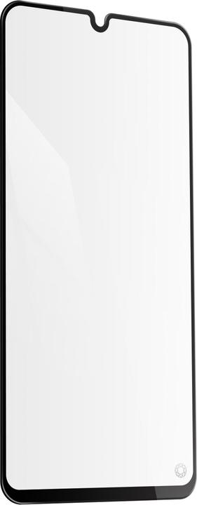 Image du produit Bigben Connected Protection d'écran en verre (1 pièce(s), Huawei P30 Lite)