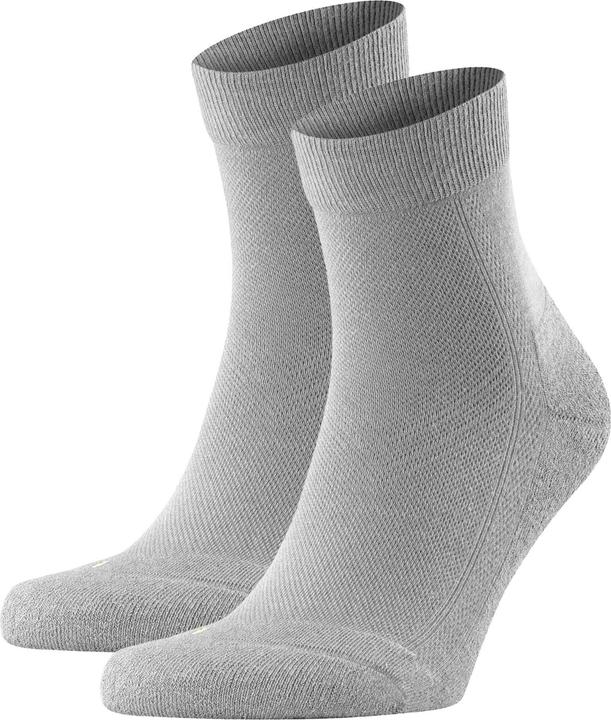 Grigio
