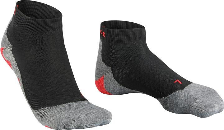 Immagine prodotto Falke RU5 Lightweight Short Women (35 - 36)