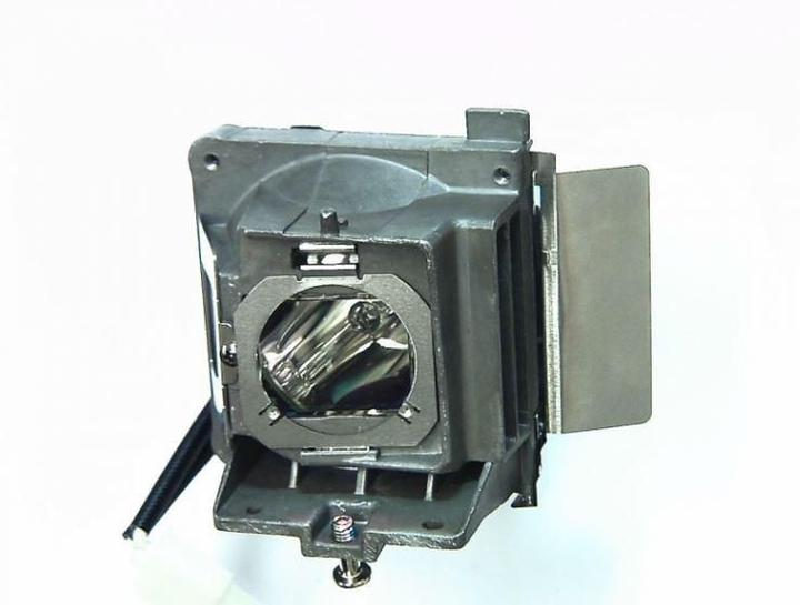 Actual product image CoreParts Projector Lamp for BenQ (MW705, MX704)