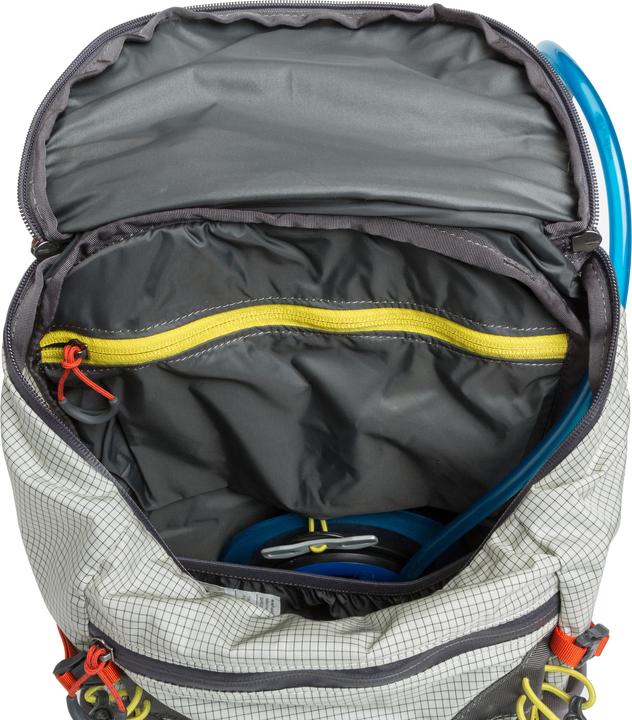 Image du produit Big Agnes Impassable 20L (20 l)